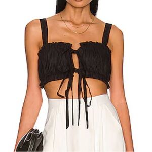 LPA Orina Top